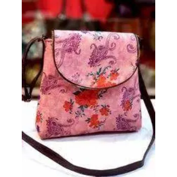 Jaipur Ravishing Versatile Bags Ravishing versatile bags07-3615539-65924.webp